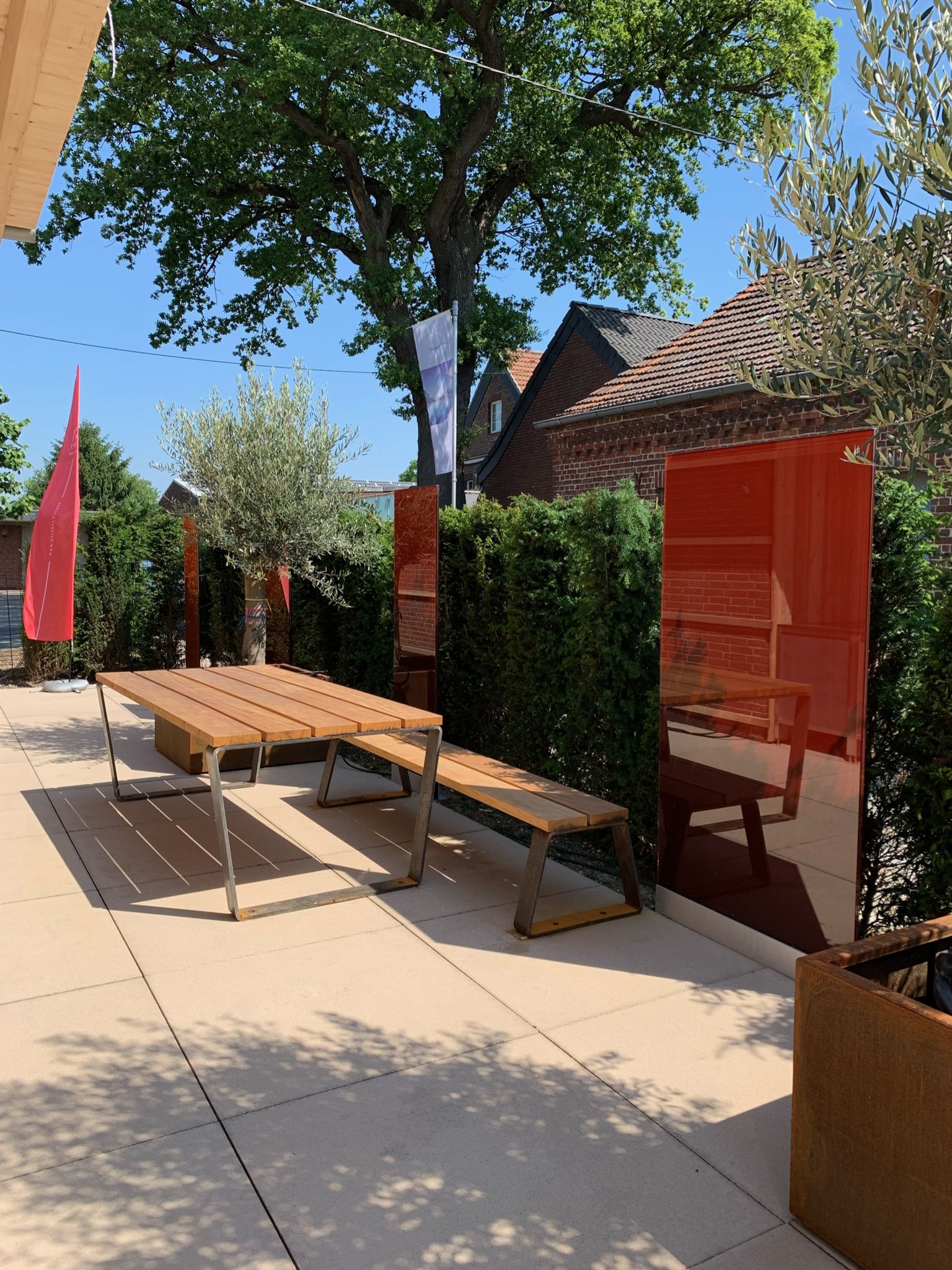 F8527BB0 37B1 4F0E B7D3 04A461A88F06 F8527BB0 37B1 4F0E B7D3 04A461A88F06