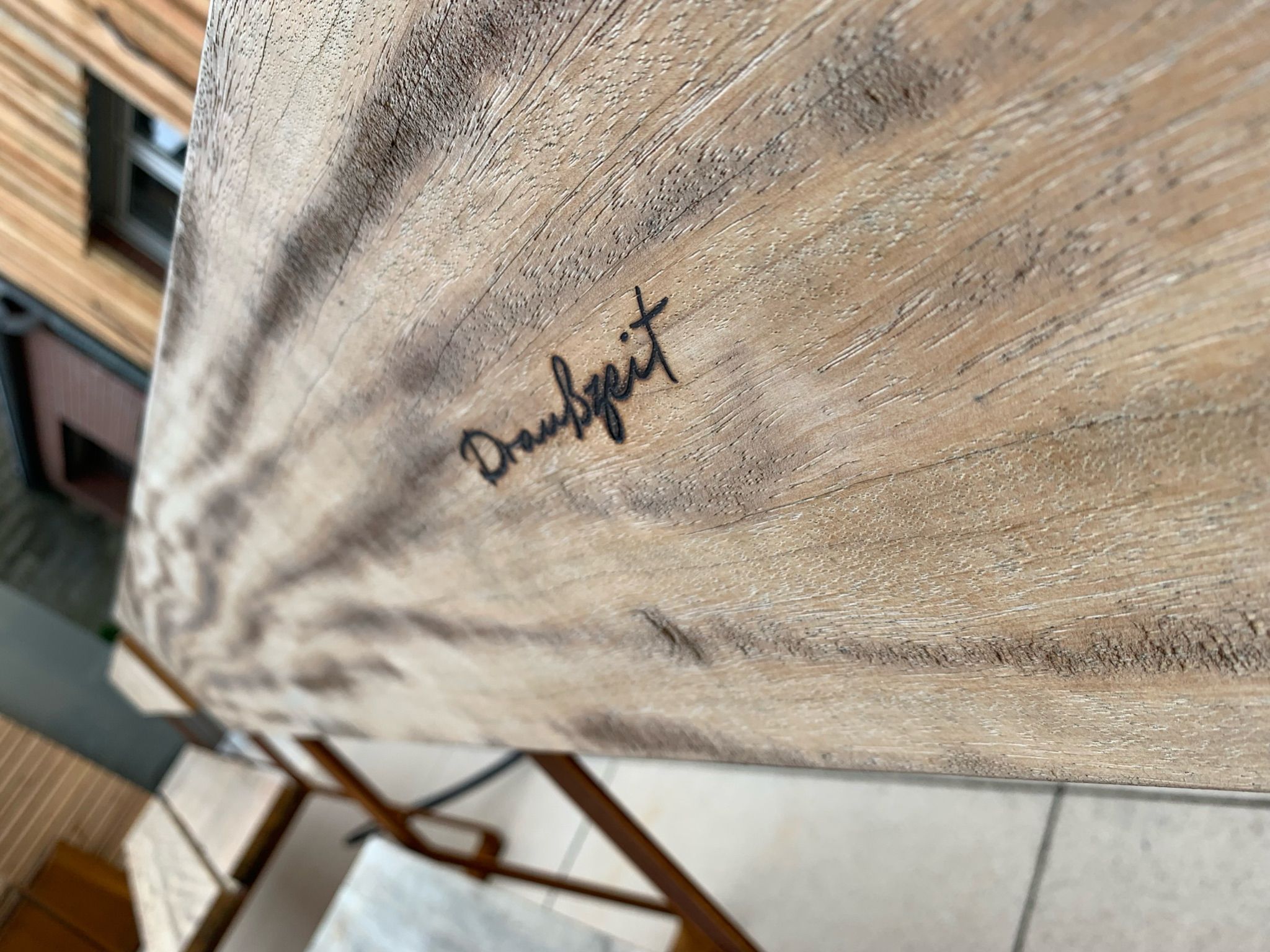 9CC88033 362D 433A A747 B7E0A99FEB14 9CC88033 362D 433A A747 B7E0A99FEB14