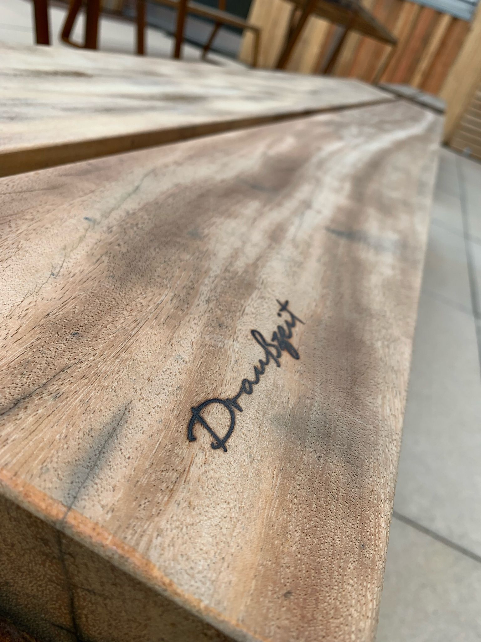 956A1988 6630 4B2D 8D21 CDA9E7F0DD7E 956A1988 6630 4B2D 8D21 CDA9E7F0DD7E