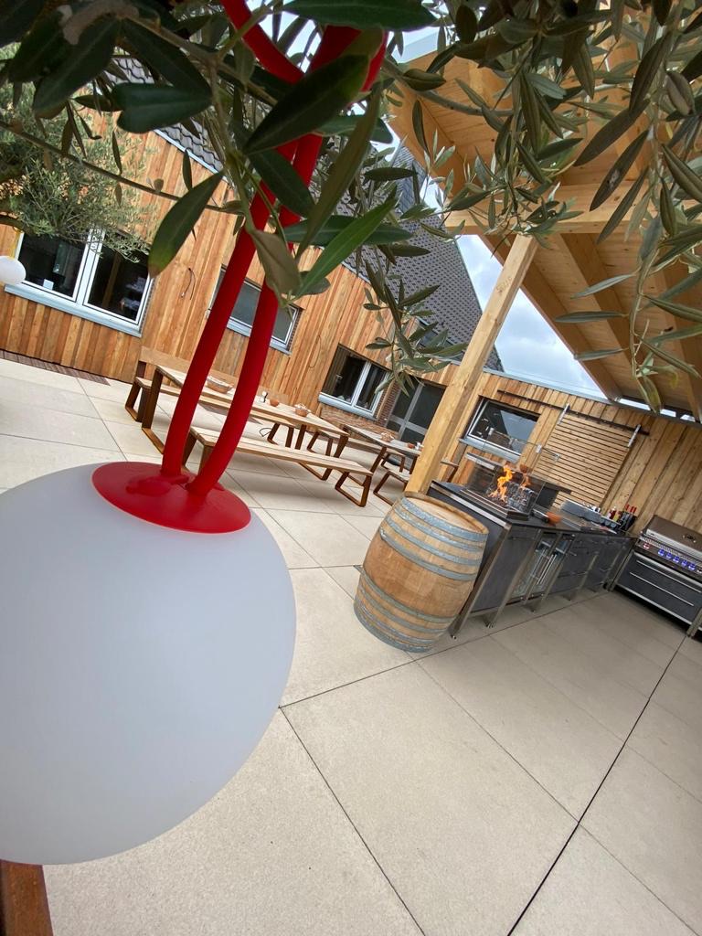 BAA18130 BFC7 4B8D 8AFA F1988A9250B9 BAA18130 BFC7 4B8D 8AFA F1988A9250B9