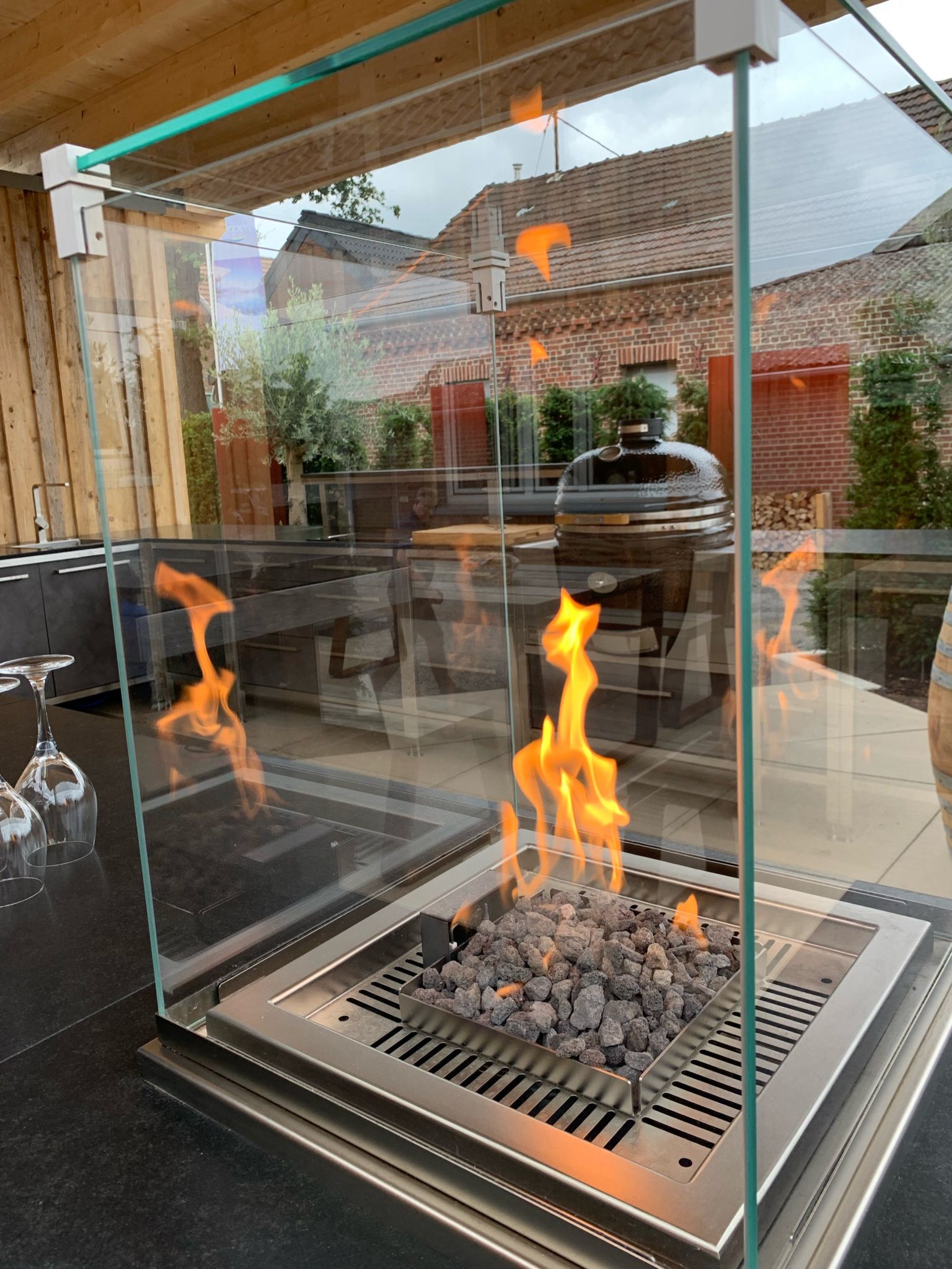 54091F75 B8C2 42ED B679 D7F342738219 54091F75 B8C2 42ED B679 D7F342738219