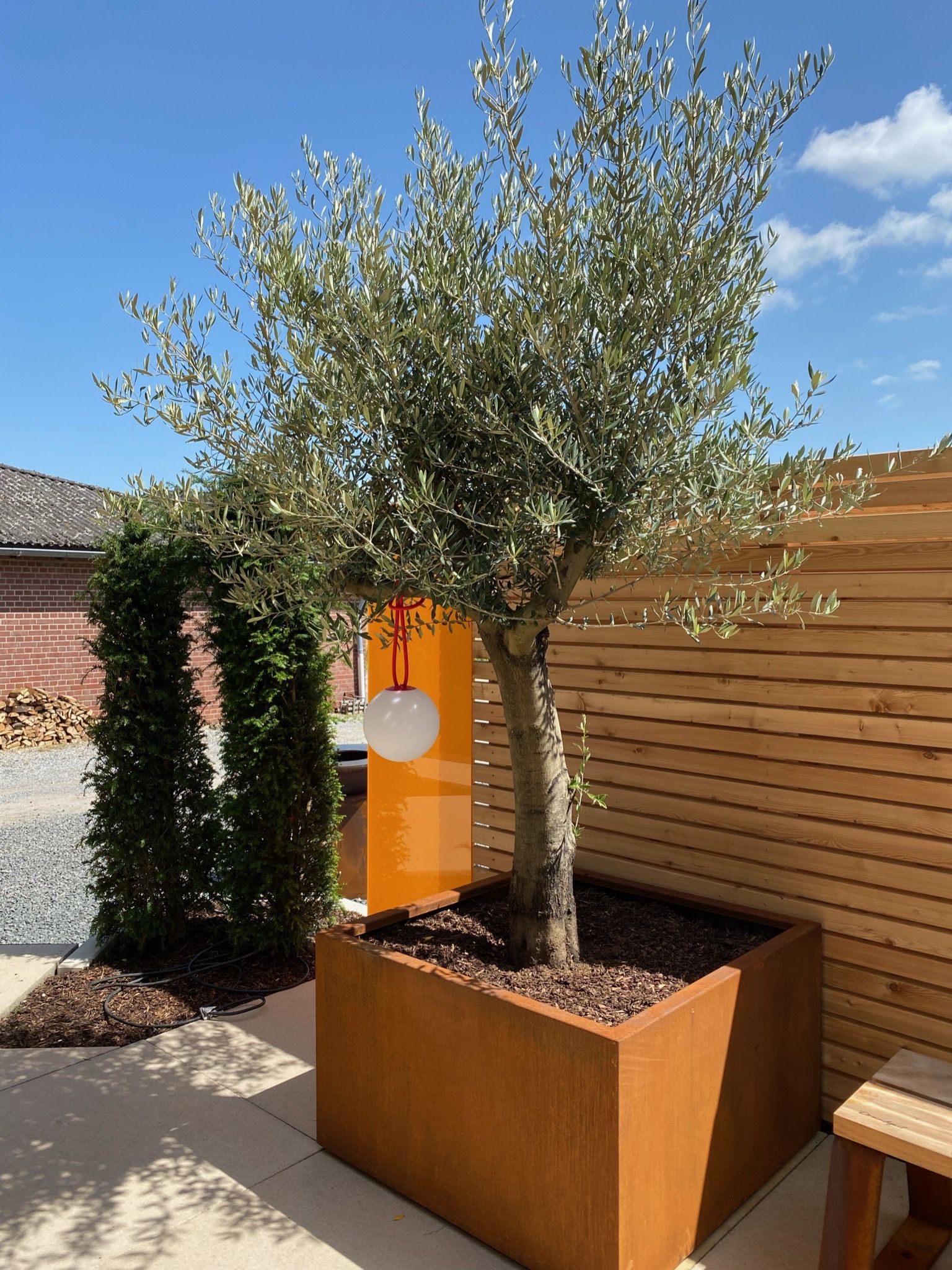 D848220C E7C5 43AC B1EB 1CCD36AA572D D848220C E7C5 43AC B1EB 1CCD36AA572D