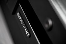 BURNOUT LUX Detail9 2022 RGB BURNOUT LUX Detail9 2022 RGB