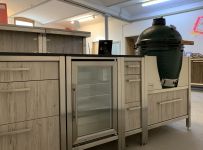 Ausstellung Küche Hell 2 Ausstellung Küche Hell 2