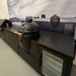 E20684E2 449F 4B1A B469 8C7B9D4D3264 E20684E2 449F 4B1A B469 8C7B9D4D3264