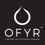 Ofyr Outdoor